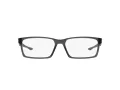 Oakley Overhead Brillen OX 0OX8060 806002
