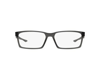Oakley Overhead Brillen OX 0OX8060 806002