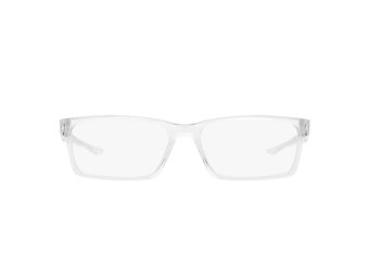 Oakley Overhead Brillen OX 0OX8060 806003