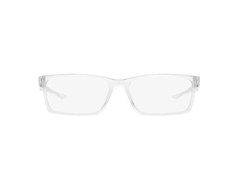 Oakley Overhead Brillen OX 0OX8060 806003