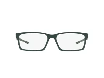 Oakley Overhead Brillen OX 0OX8060 4