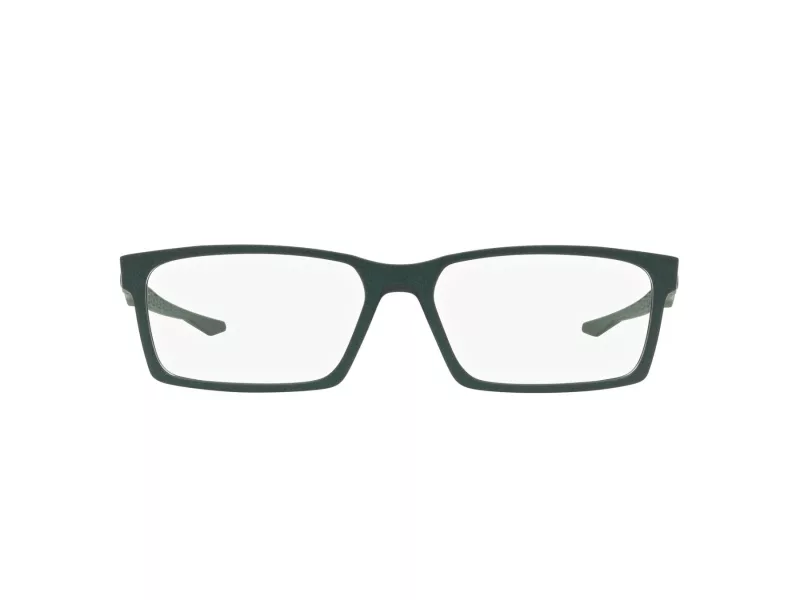Oakley Overhead Brillen OX 0OX8060 4
