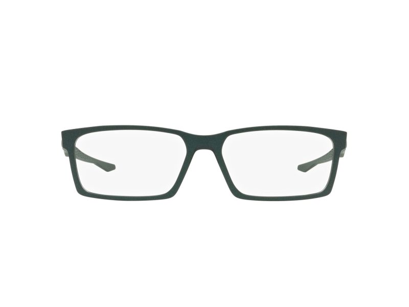 Oakley Overhead Brillen OX 0OX8060 4