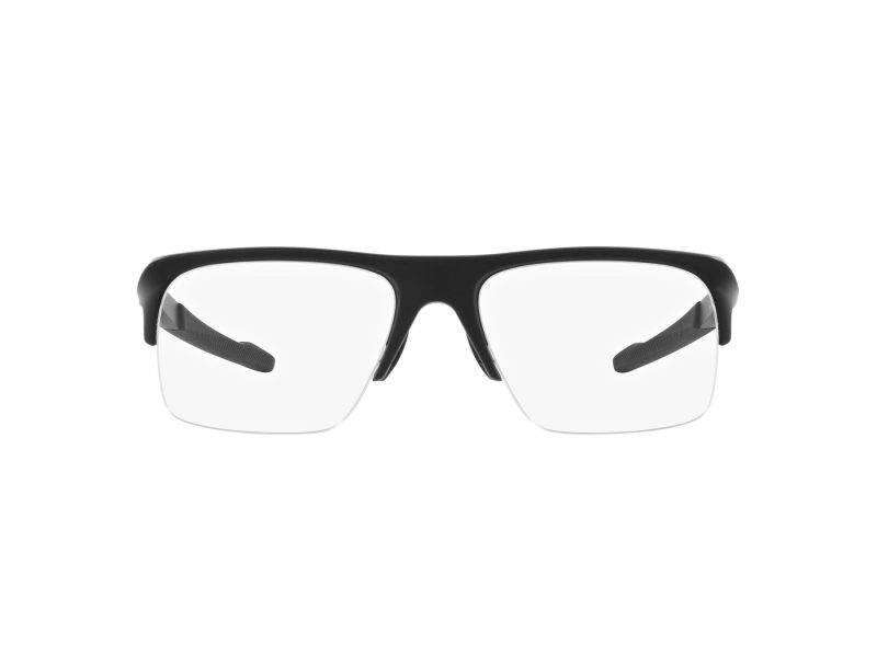 Oakley Plazlink Brillen OX 0OX8061 806101