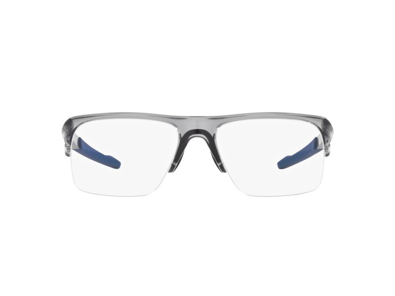 Oakley Plazlink Brillen OX 0OX8061 806103