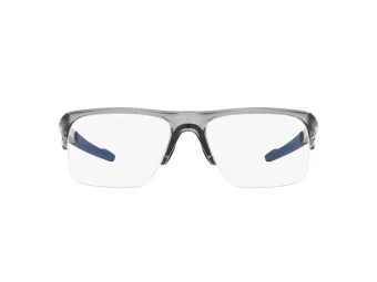 Oakley Plazlink Brillen OX 0OX8061 806103