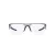 Oakley Plazlink Brillen OX 0OX8061 806103