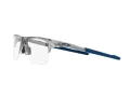 Oakley Plazlink Brillen OX 0OX8061 806103