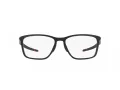 Oakley Dissipate Brillen OX 8062D 806201 55