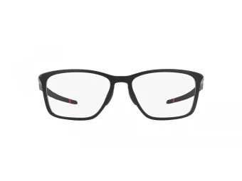 Oakley Dissipate Brillen OX 8062D 806201 57