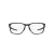Oakley Dissipate Brillen OX 8062D 806201 57
