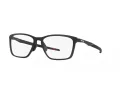 Oakley Dissipate Brillen OX 8062D 806201 57