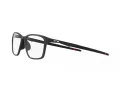 Oakley Dissipate Brillen OX 8062D 806201 57