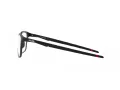Oakley Dissipate Brillen OX 8062D 806201 57