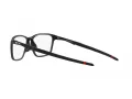 Oakley Dissipate Brillen OX 8062D 806201 57
