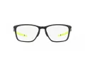 Oakley Dissipate Brillen OX 8062D 806202 55