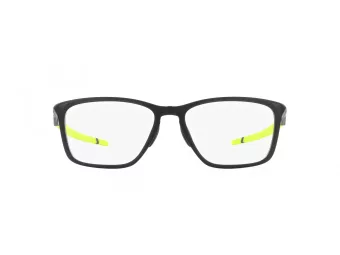 Oakley Dissipate Brillen OX 8062D 806202 55