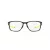 Oakley Dissipate Brillen OX 8062D 806202 55