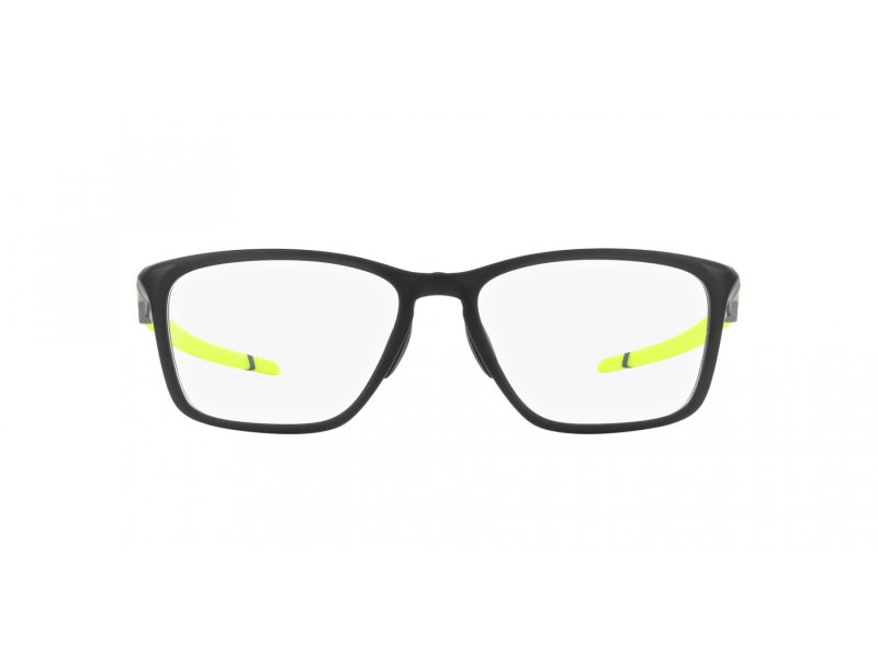 Oakley Dissipate Brillen OX 8062D 806202