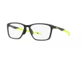 Oakley Dissipate Brillen OX 8062D 806202 55