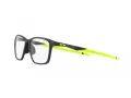 Oakley Dissipate Brillen OX 8062D 806202 55