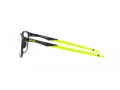 Oakley Dissipate Brillen OX 8062D 806202 55