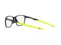 Oakley Dissipate Brillen OX 8062D 806202 57