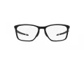 Oakley Dissipate Brillen OX 8062D 806203 55