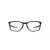 Oakley Dissipate Brillen OX 8062D 806203 55