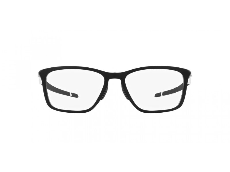 Oakley Dissipate Brillen OX 8062D 806203