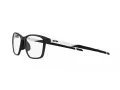 Oakley Dissipate Brillen OX 8062D 806203 55