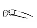 Oakley Dissipate Brillen OX 8062D 806203 55