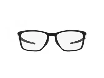 Oakley Dissipate Brillen OX 8062D 806203 57