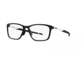 Oakley Dissipate Brillen OX 8062D 806203 57