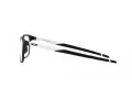 Oakley Dissipate Brillen OX 8062D 806203 57