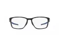 Oakley Dissipate Brillen OX 8062D 806204 55