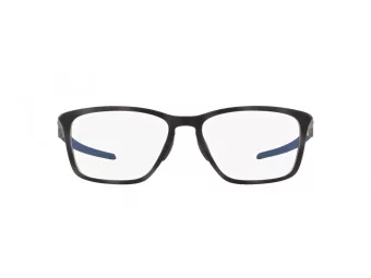 Oakley Dissipate Brillen OX 8062D 806204 55