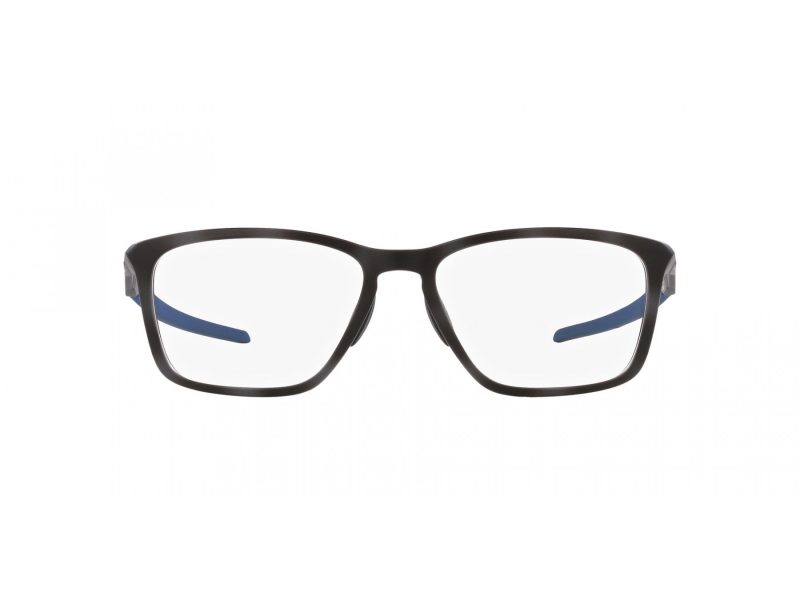 Oakley Dissipate Brillen OX 8062D 806204