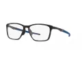 Oakley Dissipate Brillen OX 8062D 806204 55