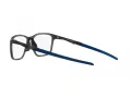 Oakley Dissipate Brillen OX 8062D 806204 55