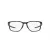 Oakley Dissipate Brillen OX 8062D 806204 57