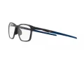Oakley Dissipate Brillen OX 8062D 806204 57