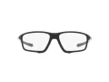 Oakley Crosslink Zero Brillen OX 8076 03