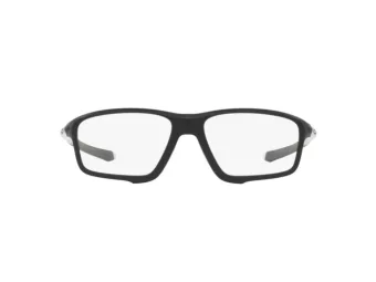 Oakley Crosslink Zero Brillen OX 8076 03