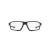 Oakley Crosslink Zero Brillen OX 8076 03