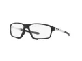Oakley Crosslink Zero Brillen OX 8076 03