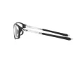 Oakley Crosslink Zero Brillen OX 8076 03