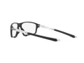 Oakley Crosslink Zero Brillen OX 8076 03