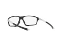 Oakley Crosslink Zero Brillen OX 8076 03