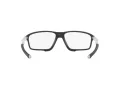 Oakley Crosslink Zero Brillen OX 8076 03